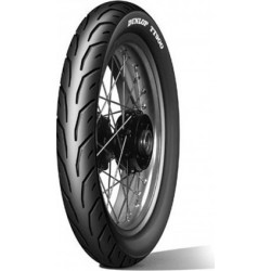 ΕΛΑΣΤΙΚΟ 275-17 DUNLOP TT900 47P