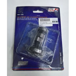 ΕΚΚ/ΦΟΡΟΣ UMA C100 RACING