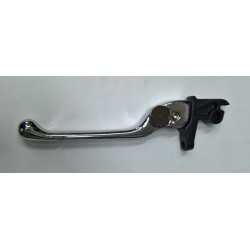 ΜΑΝΕΤΑ L BMW R1150 K1200