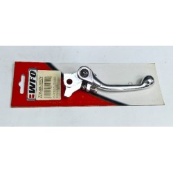 ΜΑΝΕΤA R.CRF250/450R 07-08