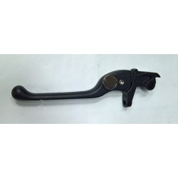 ΜΑΝΕΤΑ L BMW K850/1100/1150 ΡΥΘΜ. ΜΑΥΡΗ