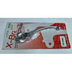 ΜΑΝΕΤΑ L CBR1000RR 04-07 VFR1200F CB1100/1300 NIKEL