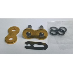 ΑΣΦΑΛΕΙΑ DID 525VXGκB FJ
