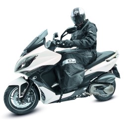 ΚΟΥΒΕΡΤΑ ΓΙΑ ΑΝΑΒΑΤΗ MAXI SCOOTER OJ JC0030