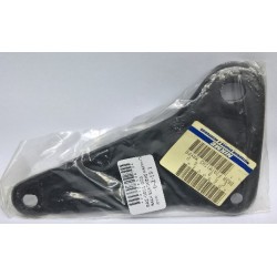 ΒΑΣΗ ΕΞΑΤΜΙΣΗΣ ΜΑΥΡΗ C50Z2 6V
