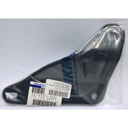 ΒΑΣΗ ΕΞΑΤΜΙΣΗΣ ΜΑΥΡΗ C50C 12V