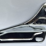 ΒΑΣΗ ΕΞΑΤΜΙΣΗΣ ΝΙΚΕΛ C50C 12V