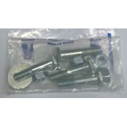 ΒΙΔΕΣ ΓΡΑΝΑΖΙΟΥ CRYPTON/V50
