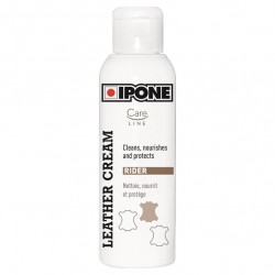 ΑΛΟΙΦΗ IPONE ΠΕΡΙΠΟΙΗΣΗΣ ΔΕΡΜΑΤΙΝΩΝ 100ml