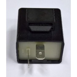 ΦΛΑΣΕΡ 6V ΤΕΤΡΑΓΩΝΟ