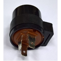 ΦΛΑΣΕΡ 12V (3 ΑΚΙΔΕΣ) ΓΙΑ ΦΛΑΣ LED