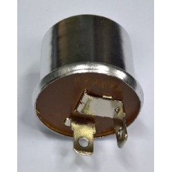 ΦΛΑΣΕΡ 6V ΣΤΡΟΓΓΥΛΟ ΜΙΚΡΟ