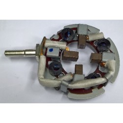 ΚΑΡΒΟΥΝΑΚΙΑ ΜΙΖΑΣ GSXR 1300 04-14