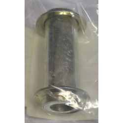 ΑΠΟΣΤΑΤΗΣ ΕΣΩΤ/ΚΟΣ ΕΜΠΡΟΣ C50C