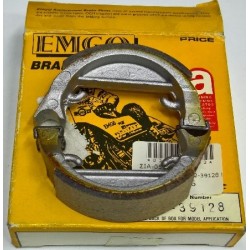 ΣΙΑΓΩΝΕΣ EMGO 92-39128 H322