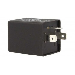 ΦΛΑΣΕΡ 12V ΜΟΤΟΣΥΚΛΕΤΑΣ 3PIN (III)