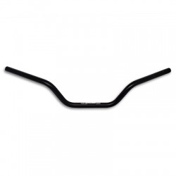 ΤΙΜΟΝΙ RENTHAL ROAD BIKE HIGH