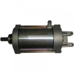 ΜΙΖΑ BEVERLY 400 500