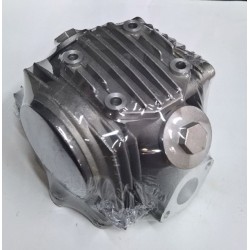 ΚΕΦΑΛΗ ΚΟΜΠΛΕ C100 GRAND