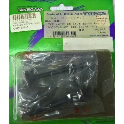 ΣΕΤ ΒΑΛΒΙΔΕΣ TAKEGAWA C70Z2 6V