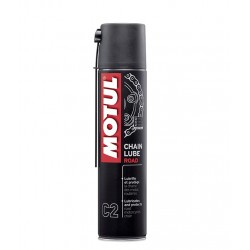 ΣΠΡΕΥ ΑΛΥΣΙΔΑΣ MOTUL CHAINLUBE 400ml