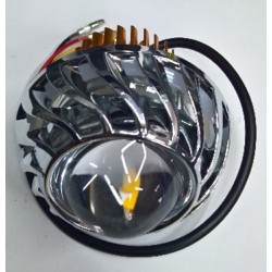 ΚΙΤ LED PROJECTOR