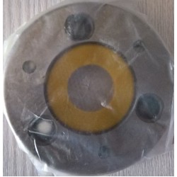 ΚΟΜΠΛΕΡ ΜΙΖΑΣ CRYPTON-135