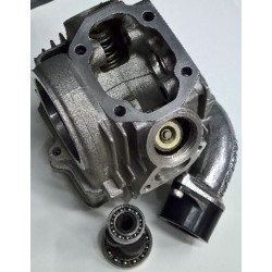 ΚΙΤ ΚΟΜΠΛΕ DAYTONA 85cc 26537