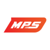 MPS MANOLAKAKIS PARTS SPECIALISTS