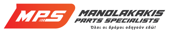 MPS MANOLAKAKIS PARTS SPECIALISTS