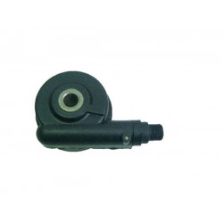 ΑΤΕΡΜΟΝΑΣ ΚΟΝΤΕΡ ΚΟΜΠΛΕ CRYPTON-115/X135