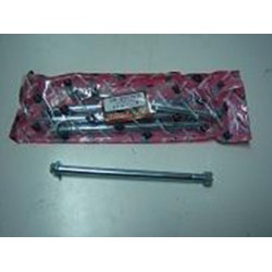 ΑΞΟΝΑΣ ΠΙΣΩ ΤΡΟΧΟΥ C50/V50 - ΕΜΠΡΟΣ SUPRA DISC