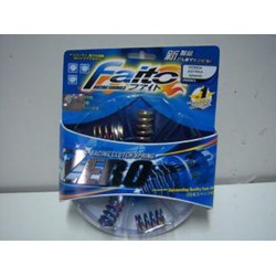 ΕΛΑΤΗΡΙΑ ΑΜΠΡΑΓΙΑΖ FAITO ZERO ANF125 INNOVA