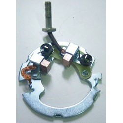 ΚΑΡΒΟΥΝΑΚΙΑ ΜΙΖΑΣ NX650/FMX650/CBF600/VFR800/KTM640