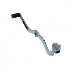 ΛΕΒΙΕΣ ΤΑΧΥΤΗΤΩΝ CRYPTON X-135