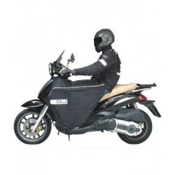 ΚΟΥΒΕΡΤΑ ΓΙΑ SCOOTER PRO LEG JFL-01 OJ ITALY