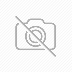 ΑΝΑΠΤΗΡΑΣ ΜΟΤΟ LAMPA ΜΕ 2 USB 12/24V